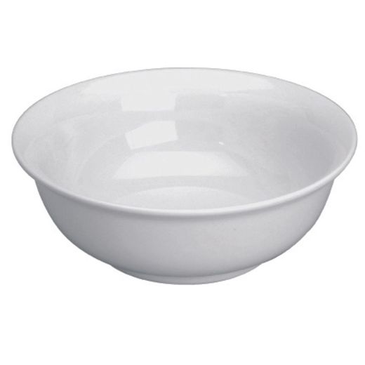 BOWL ENSALADERA OXFORD 1123570