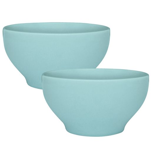 SET DE BOWLS OXFORD 112411202