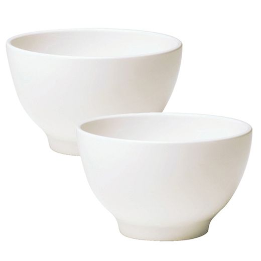 SET DE BOWLS OXFORD 112412702