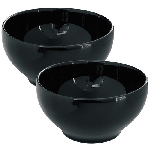 SET DE BOWL OXFORD 112412802