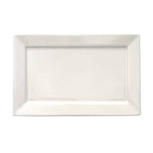 PLATO PLAYO OXFORD RECTANGULAR 112470001