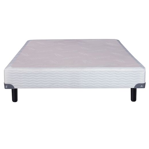 SOMMIER INDUCOL INDUCOL 150X190
