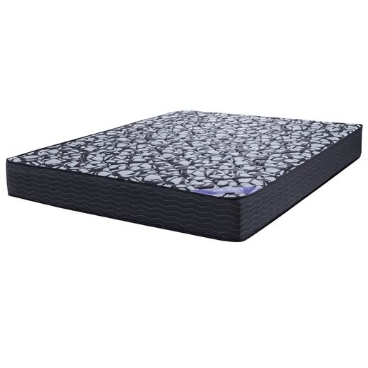 COLCHON INDUCOL ORION 130X190