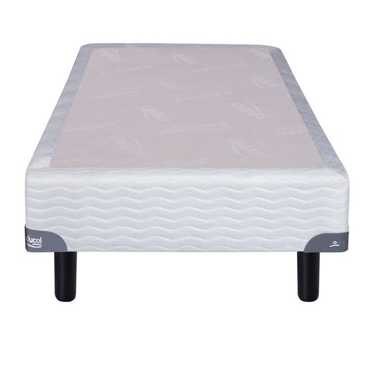 SOMMIER INDUCOL INDUCOL 80X200