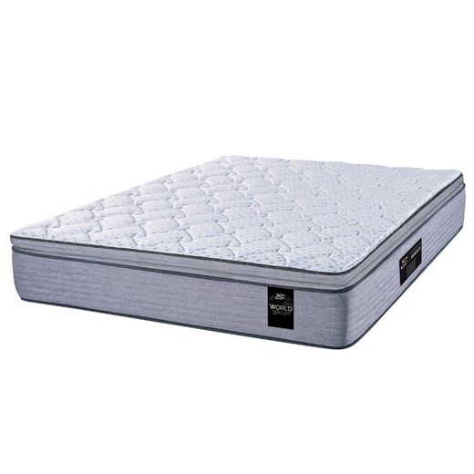COLCHON KING KOIL COL KENSINGTON 180X200