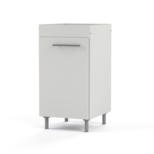 BAJO MESADA MUEBLES ORLANDI BAHIA 3054