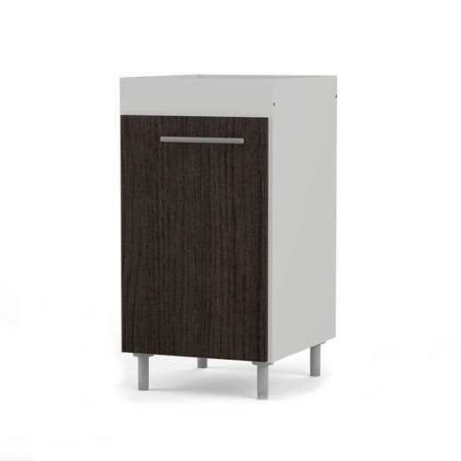 BAJO MESADA MUEBLES ORLANDI BAHIA 3055