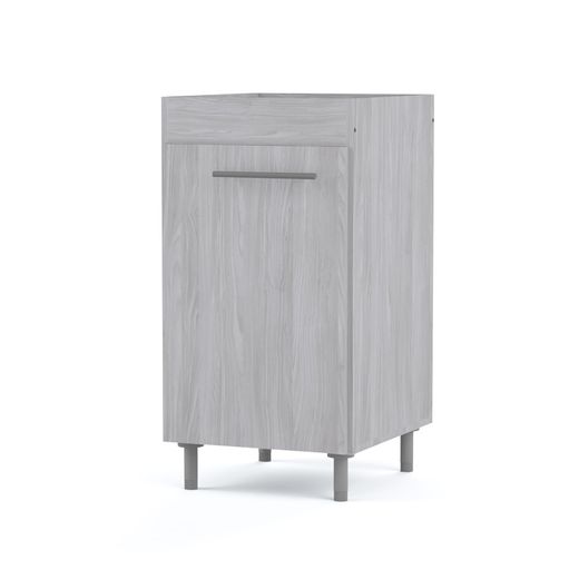 BAJO MESADA MUEBLES ORLANDI BAHIA 3056