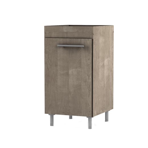 BAJO MESADA MUEBLES ORLANDI BAHIA 3057