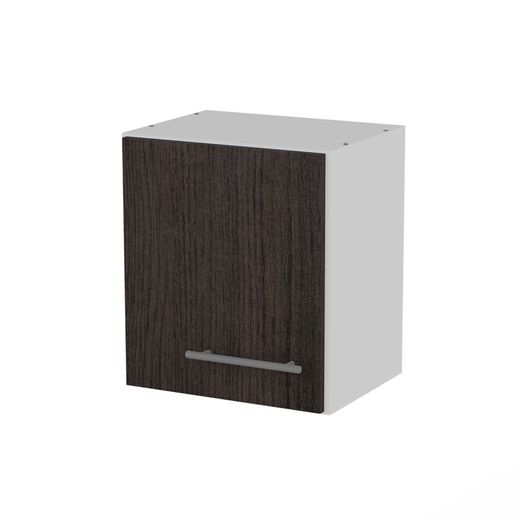 ALACENA MUEBLES ORLANDI BAHIA 3062