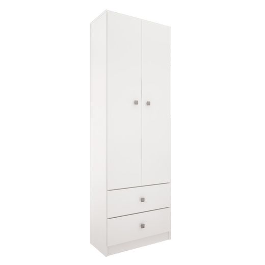DESPENSERO MUEBLES ORLANDI 700