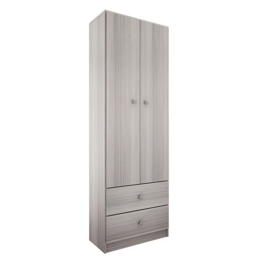 DESPENSERO MUEBLES ORLANDI 702