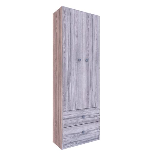 DESPENSERO MUEBLES ORLANDI 703