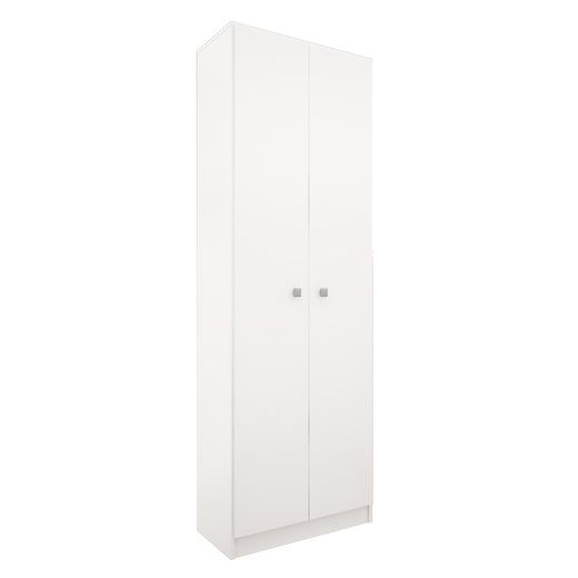 DESPENSERO MUEBLES ORLANDI 705