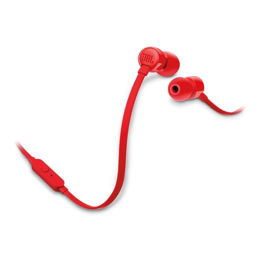 AURICULAR JBL T110