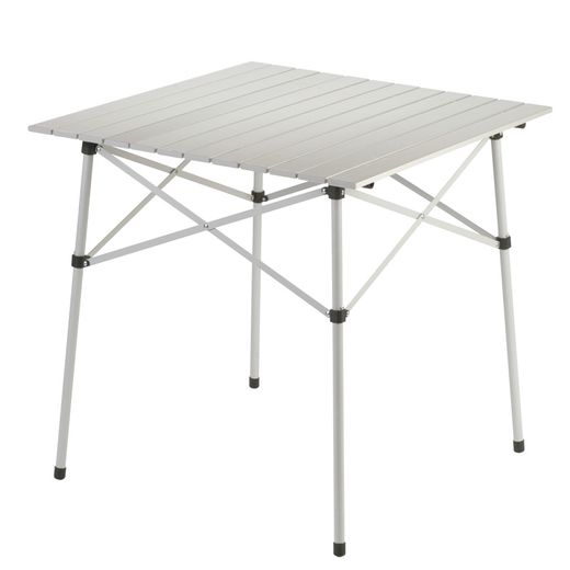 MESA PLEGABLE COLEMAN CO2000020279