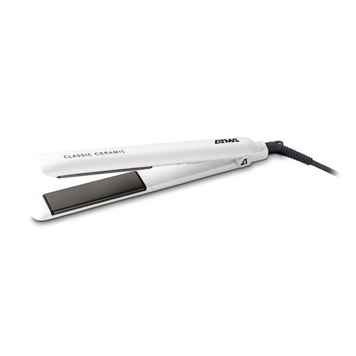 PLANCHA DE PELO ATMA PL8933P