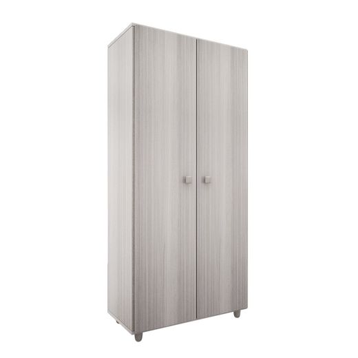 DESPENSERO MUEBLES ORLANDI 742