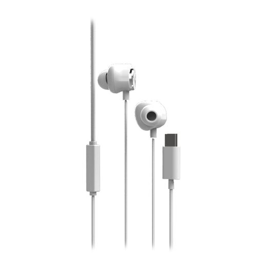 AURICULAR STROMBERG WIREZ SC-51-WIREZ-BL AUR. IE WIREZ SC-51-WIREZ-BL
