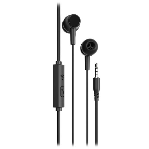 AURICULAR STROMBERG SONIC SC-51-SONIC-NE AUR. IE SONIC SC-51-SONIC-NE