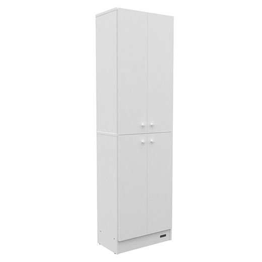 DESPENSERO MOSCONI 10226