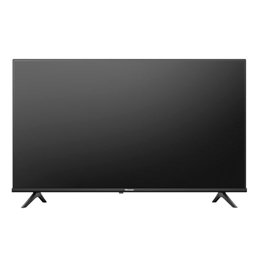 SMART LED TV HISENSE 40