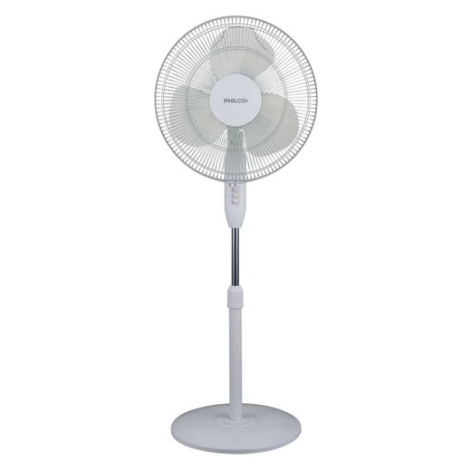 VENTILADOR DE PIE PHILCO VPP1624P