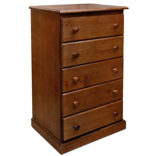 CHIFONIER PATRIA MUEBLES ECO