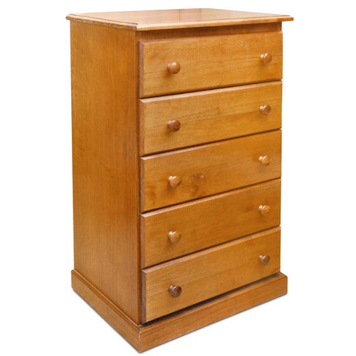 CHIFONIER PATRIA MUEBLES ECO