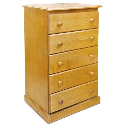 CHIFONIER PATRIA MUEBLES ECO