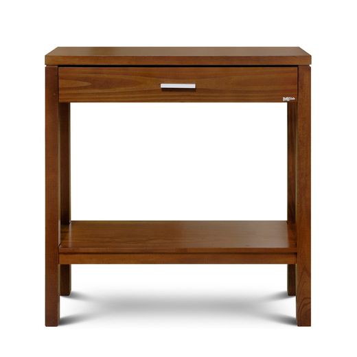MESA DE LUZ PATRIA MUEBLES EURO