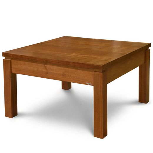 MESA CENTRO PATRIA MUEBLES EURO