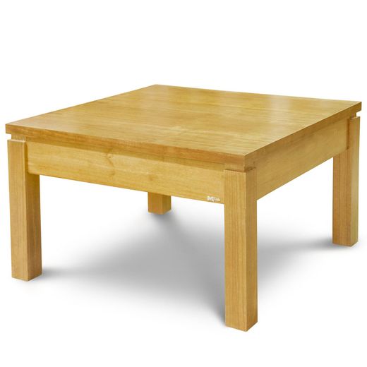 MESA CENTRO PATRIA MUEBLES EURO