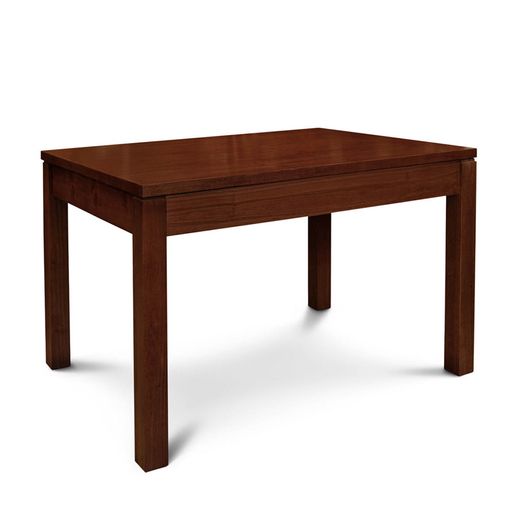 MESA PATRIA MUEBLES 1.20 EURO