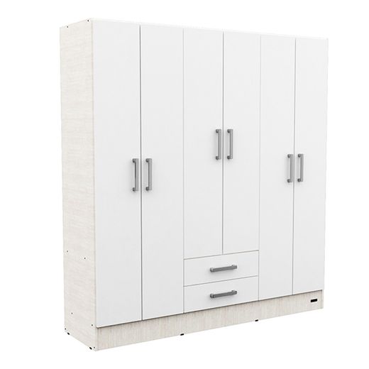 PLACARD MOSCONI 56963