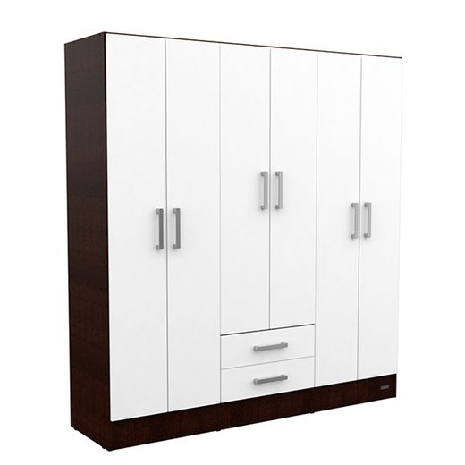 PLACARD MOSCONI 56961