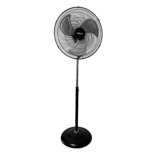 VENTILADOR DE PIE LILIANA VP20POW VENTILADOR PIE 20