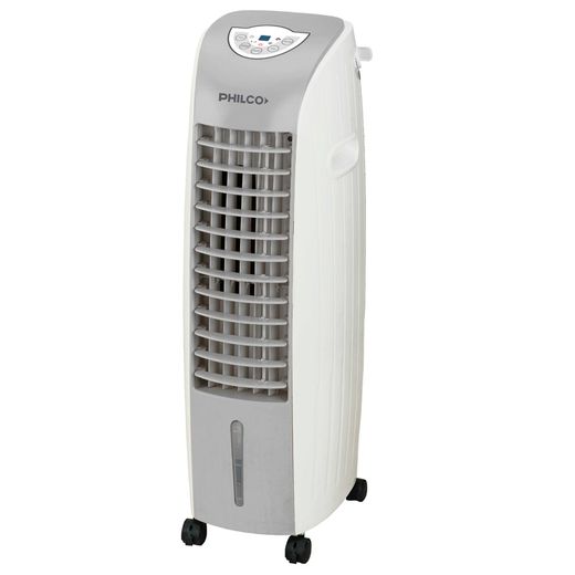 CLIMATIZADOR DE AIRE PHILCO CP1819P CLIMAT. AIRE 60W FS CP1819P