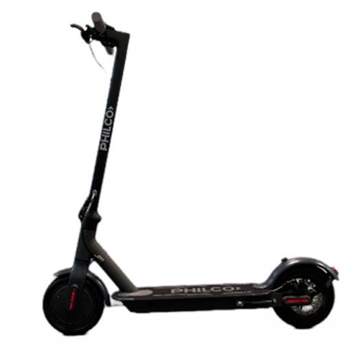 MONOPATIN ELECTRICO PHILCO MSMPANEM1P
