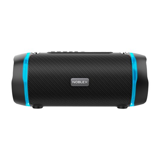PARLANTE PORTATIL NOBLEX PSB1000P