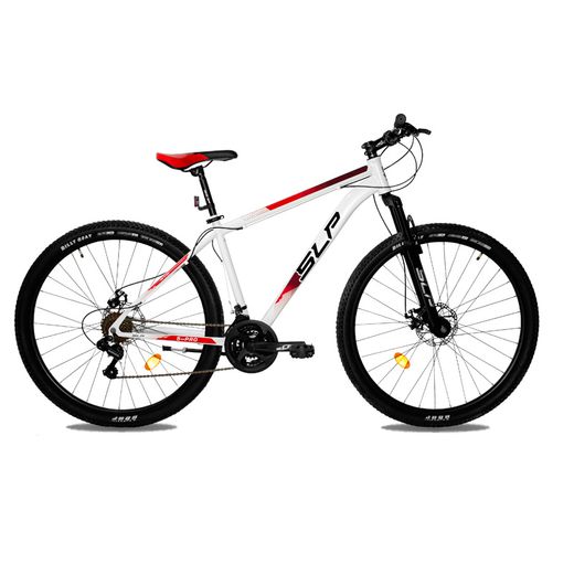 BIC.MTB 5 PRO R29T20 17191 BNR