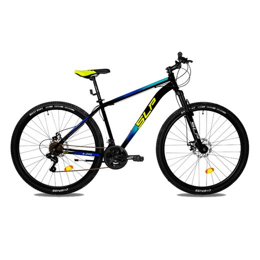 BIC.MTB 5 PRO R29T20 17191 NVV