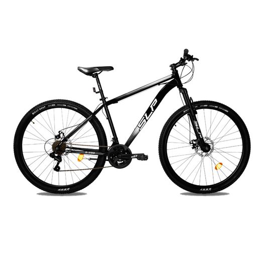 BIC.MTB 5 PRO R29T21 17191 NGB