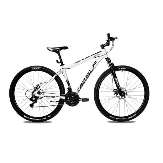 BICICLETA SLP 17192