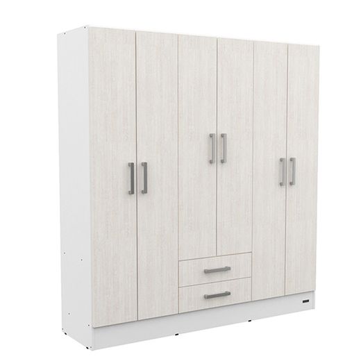 PLACARD MOSCONI 56966