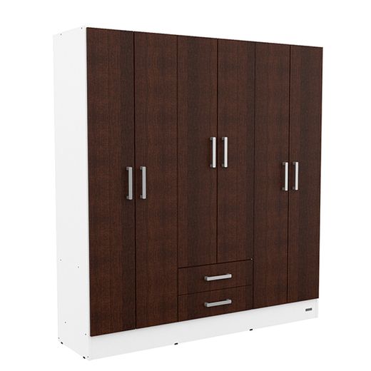 PLACARD MOSCONI 56964