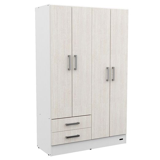 PLACARD MOSCONI 56960
