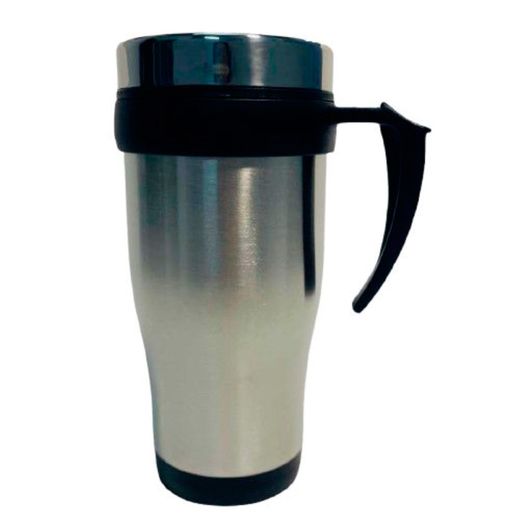 VASO TERMICO GIBSONS M.1008