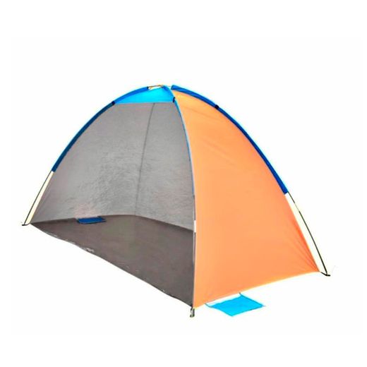 CARPA PLAYERA GIBSONS WATER BEACH