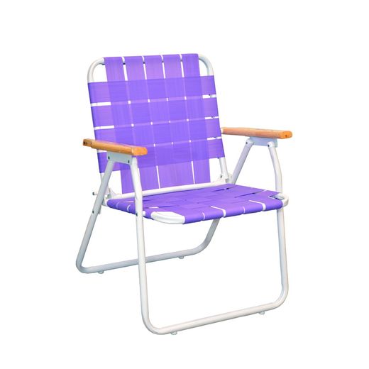 SILLON PLEGABLE DESCANSAR 10001